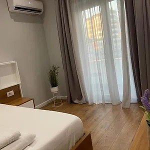 check availability