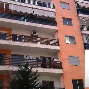 home-sweet-home-tirana.hotels-in-tirana.com/